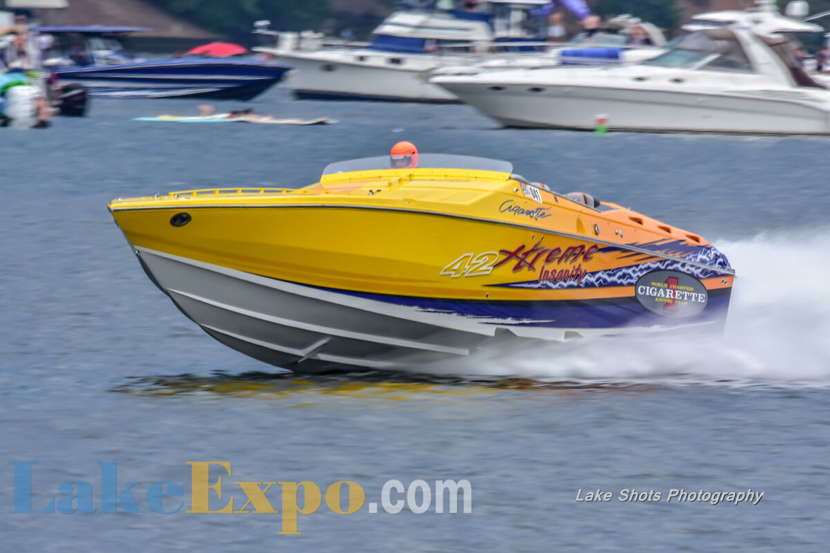 Shootout 2020 Day 1 Card2 946.jpg